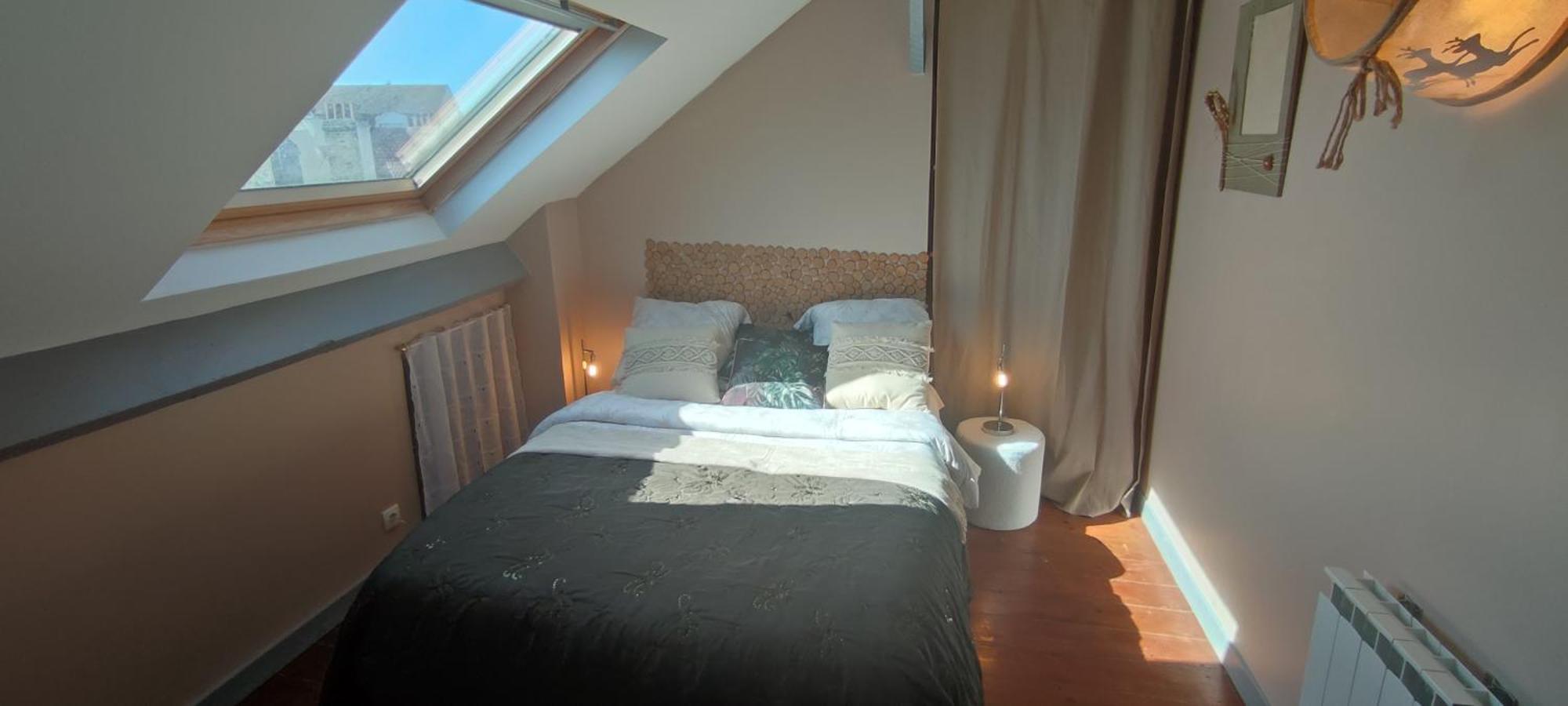 Villa Seven Malo Penthouse Dunkirk Exterior foto